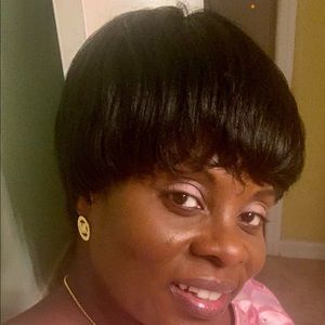 Meet your Posher, Augusta